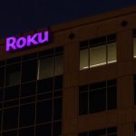 Roku reporta ingresos trimestrales superiores a las estimaciones