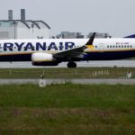 Ryanair suma a sus planes de recompra de acciones tras retrasos en las entregas que aumentan su liquidez