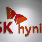 SK Hynix desarrolla un chip DRAM de sexta generación que consume menos energía