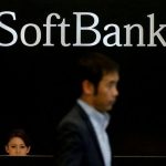 SoftBank descarta un acuerdo con Intel para la venta de chips de inteligencia artificial, informa FT