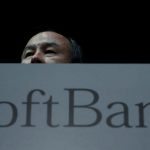 SoftBank registraría ganancias modestas en el primer trimestre, con potencial de recompra en el punto de mira