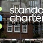 StanChart realiza tres cambios ejecutivos en el negocio de banca transaccional de Europa y Asia