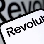 Storonsky de Revolut da un gran paso adelante en la batalla contra los bancos