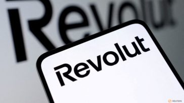 Storonsky de Revolut da un gran paso adelante en la batalla contra los bancos