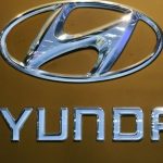 Tailandia aprueba inversión de 28 millones de dólares en vehículos eléctricos de Hyundai