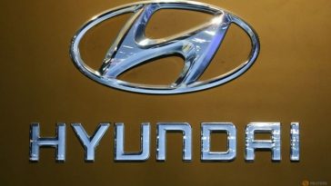 Tailandia aprueba inversión de 28 millones de dólares en vehículos eléctricos de Hyundai