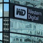 Tailandia aprueba proyecto de inversión de Western Digital por 693 millones de dólares