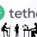 Tether lanzará una moneda estable vinculada al dírham de los Emiratos Árabes Unidos