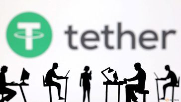 Tether lanzará una moneda estable vinculada al dírham de los Emiratos Árabes Unidos