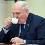 “Todos se han arrepentido. El Ministerio del Interior controlará”: Lukashenko indultó a 30 presos políticos - Gazeta.Ru