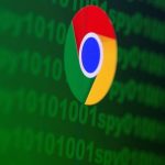 Tribunal de apelaciones de EE.UU. revive demanda colectiva por privacidad de Google