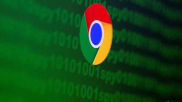 Tribunal de apelaciones de EE.UU. revive demanda colectiva por privacidad de Google