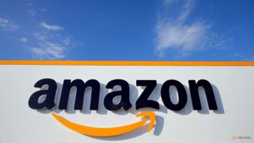 Tribunal de apelaciones dictamina que Amazon deberá enfrentar demanda antimonopolio de DC