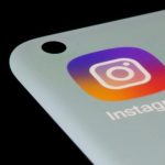 Turquía restablecerá el acceso a Instagram, afirma el ministro