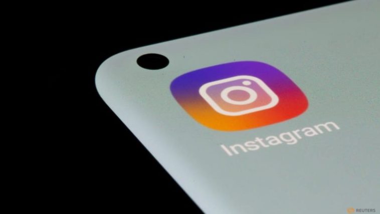 Turquía restablecerá el acceso a Instagram, afirma el ministro