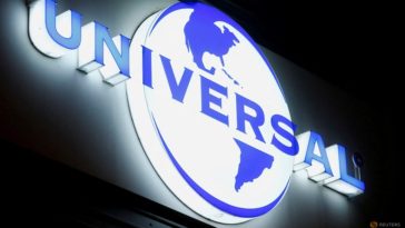 Universal Music y Meta amplían acuerdo de licencias musicales