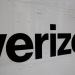 Verizon ofrece suscripción gratuita a Netflix con el paquete NFL+