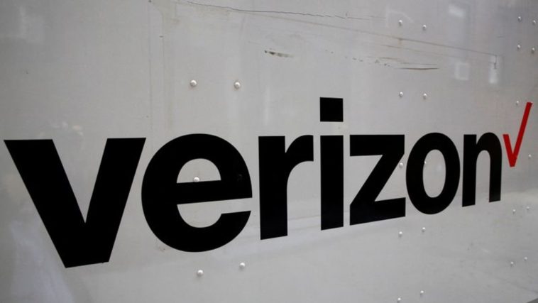 Verizon ofrece suscripción gratuita a Netflix con el paquete NFL+