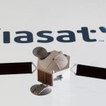 Viasat eleva su previsión de ingresos para el año fiscal 2025 gracias al impulso de los mercados de aviación y defensa