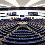 ¿Necesita la UE un segundo parlamento en Estrasburgo?