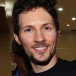 ¿Quién es Pavel Durov, el misterioso fundador de Telegram arrestado en Francia?