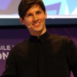 ¿Quién es el fundador de Telegram, Pavel Durov, y por qué fue arrestado?