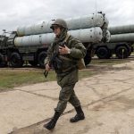 158 drones fueron derribados sobre Rusia. Operación militar en Ucrania, día 921 - Gazeta.Ru