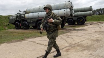 158 drones fueron derribados sobre Rusia. Operación militar en Ucrania, día 921 - Gazeta.Ru