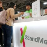 23andMe resuelve demanda por violación de datos por 30 millones de dólares