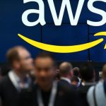 AWS de Amazon invertirá 1.800 millones de dólares en Brasil hasta 2034