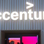 Accenture prevé unos ingresos anuales por debajo de las estimaciones