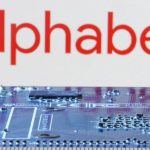 Alphabet invertirá 3.300 millones de dólares en dos centros de datos en Carolina del Sur