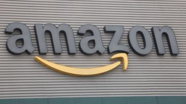 Amazon aumentará la inversión en su programa DSP en 2.100 millones de dólares