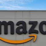 Amazon obliga a trabajar cinco días a la semana en la oficina a partir del próximo año