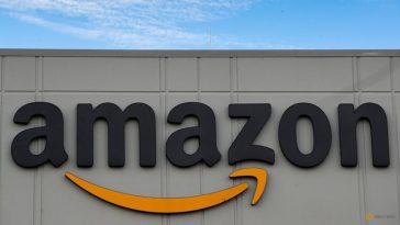 Amazon obliga a trabajar cinco días a la semana en la oficina a partir del próximo año