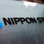 Análisis: El revés de Nippon Steel en EE.UU. es un llamado de atención para las incursiones extranjeras de la japonesa