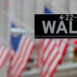 Análisis: Wall Street contraataca contra el proyecto de ley de deuda soberana de Nueva York