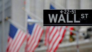 Análisis: Wall Street contraataca contra el proyecto de ley de deuda soberana de Nueva York