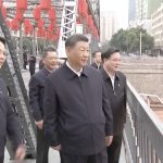 Análisis: Xi modera expectativas sobre objetivos económicos pero podría actuar “antes” y “con más decisión” en 2025