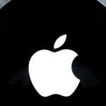 Apple abandona las conversaciones para unirse a la ronda de inversión OpenAI, dice el WSJ