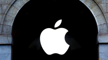 Apple abandona las conversaciones para unirse a la ronda de inversión OpenAI, dice el WSJ