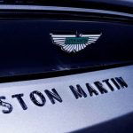 Aston Martin cae un 28% después de la advertencia sobre las ganancias en la cadena de suministro y los problemas de China