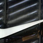 Aumenta la presión de los inversores sobre Nike por los derechos de los trabajadores textiles