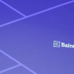 Bain hace una contraoferta de 4.100 millones de dólares a la oferta de adquisición de KKR por Fuji Soft, según Nikkei