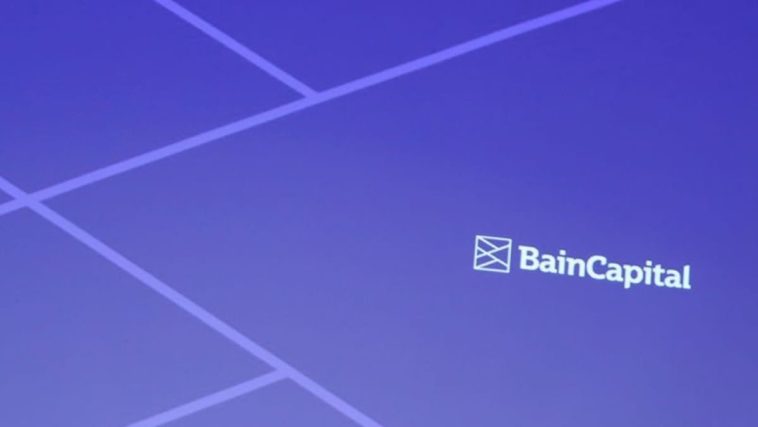 Bain hace una contraoferta de 4.100 millones de dólares a la oferta de adquisición de KKR por Fuji Soft, según Nikkei