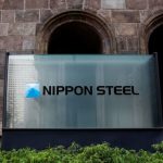 Biden está cerca de bloquear el acuerdo de Nippon Steel para comprar US Steel, dicen fuentes