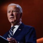 Biden todavía se opone a la oferta del acuerdo de Nippon Steel por US Steel