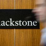 Blackstone confirma una inversión de 13.000 millones de dólares en Gran Bretaña para un centro de datos de inteligencia artificial