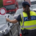 La ofensiva fronteriza en Alemania podría ser menos perjudicial de lo que se pensaba