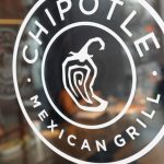 Chipotle suma automatización: robot 'autocado' ayuda a hacer guacamole